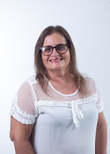 Foto de ELINEIDE BATISTA DA SILVA