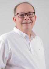 Foto de JOSÉ EPSON VALENTE COSTA