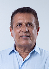 Foto de MANOEL MESSIAS LIMA