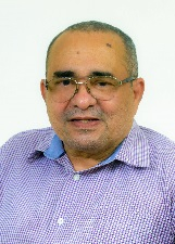 Foto de JORGE EMANOEL FERREIRA