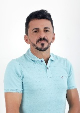 Foto de VALDY VASCONCELOS