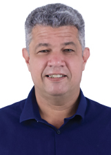 Foto de ANTÔNIO DE FIGUEIREDO BARBOSA JÚNIOR