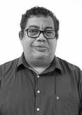 Foto de DOMINGOS SAVIO CARVALHO BEZERRA