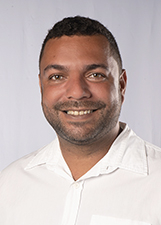 Foto de JOÃO LUCAS LINS DE QUEIROZ