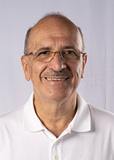 Foto de RONALDO PEREIRA LOPES