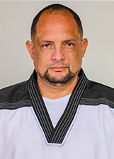 Foto de BRUNO VIANA MENDES
