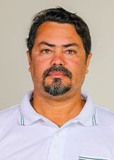 Foto de MICHELANGELO DE AMORIM GAMA