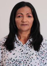 Foto de MARIA AUXILIADORA VIEIRA DE LIMA