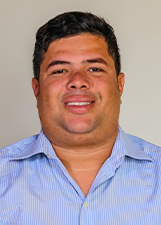 Foto de WENDEL EMILIANO BARROS