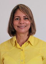 Foto de MARIA DE LOURDES OLIVEIRA DA SILVA