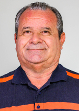 Foto de REINALDO MARTINS DA SILVA