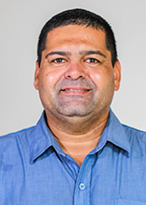 Foto de JOSE IVAM DE ARAUJO JUNIOR