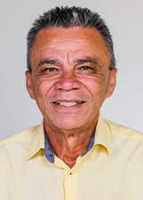 Foto de ELIAS GUILHERME DE LIMA