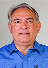 Foto de ANTENOR JOSE SERPA DE MENEZES
