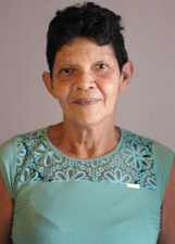Foto de MARLY TIBURTINO DE QUEIROZ