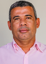 Foto de ALESSANDRO ANTONIO DA SILVA