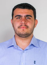 Foto de EVERTON HENRIQUE BARBOSA ROCHA