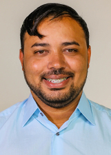 Foto de ADRIANO GOMES DOS SANTOS