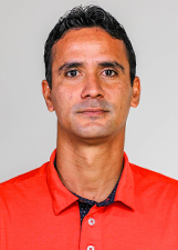 Foto de MICHAEL DIAS DE SOUZA