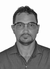 Foto de JOSÉ RINALDO DA SILVA BORGES