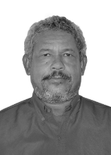 Foto de GILMAR PAUFERRO DOS SANTOS