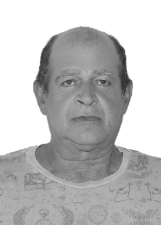 Foto de JOEL ARAÚJO SILVA