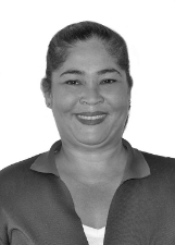 Foto de GILDEVALDA BRANDÃO SANTOS