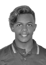 Foto de LUCIVAL ALVES DOS ANJOS