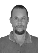 Foto de SANDOVAL PACHECO SANTOS