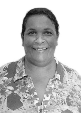 Foto de THANIA SOUZA SANTOS