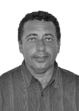Foto de NELIO DA SILVA MATIAS