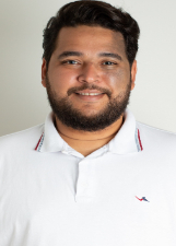 Foto de DERMESON THYAGO DA SILVA