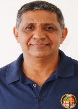 Foto de WASHINGTON LUIZ BARBOSA DE SOUZA