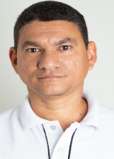 Foto de JUCIANO VIEIRA DA SILVA