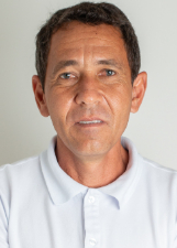 Foto de JOEDSON SANTOS BANDEIRA