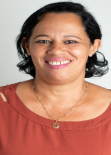 Foto de SARIA MARQUES DA SILVA
