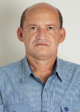 Foto de JOSE EDSON ALVES DE OLIVEIRA
