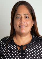 Foto de MARIA LUCIA LIMA DA SILVA