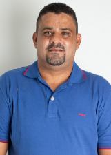Foto de CARLOS ALBERTO SANTOS JUNIOR
