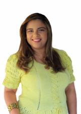 Foto de ANNA RAFAELLA PESSOA DOS SANTOS