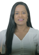 Foto de ROSANGELA DA SILVA