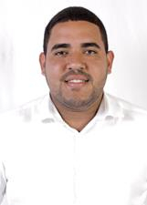 Foto de CARLOS ARTHUR DA SILVA