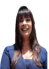 Foto de GILEUSA AMORIM DA SILVA