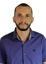 Foto de JACIEL PEDRO DOS SANTOS