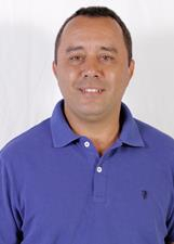 Foto de JOSÉ DE OLIVEIRA SOUZA
