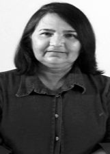 Foto de CELIA MARIA DA SILVA LIMA