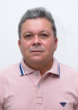 Foto de ENIRALDO GALDINO DOS SANTOS