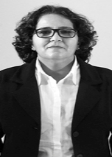 Foto de ELITA MARIA DE OLIVEIRA
