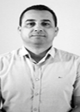 Foto de FABIO NASCIMENTO CAVALCANTE