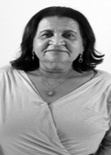 Foto de ANGELA MARIA DA SILVA